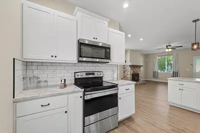 2014 Winchester Drive, Champaign, IL 61821 - Photo 12