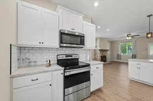 2014 Winchester Dr, Champaign, IL 61821 - Photo 12