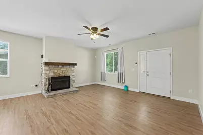 2014 Winchester Drive, Champaign, IL 61821 - Photo 8