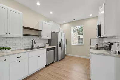 2014 Winchester Drive, Champaign, IL 61821 - Photo 10