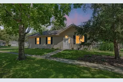 2014 Winchester Drive, Champaign, IL 61821 - Photo 2