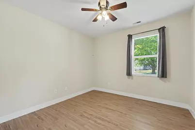 2014 Winchester Drive, Champaign, IL 61821 - Photo 20