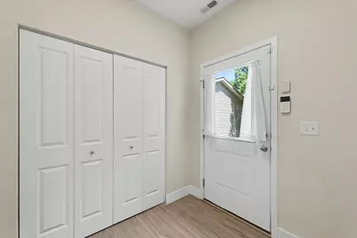 2014 Winchester Drive, Champaign, IL 61821 - Photo 14