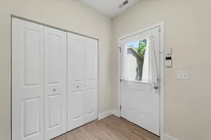 2014 Winchester Dr, Champaign, IL 61821 - Photo 14