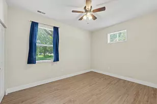 2014 Winchester Dr, Champaign, IL 61821 - Photo 18