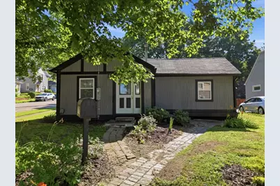 602 S Ottawa Avenue, Dixon, IL 61021 - Photo 1