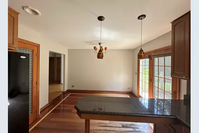 285 Shipland Drive, Crystal Lake, IL 60012 - Photo 6