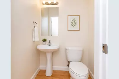 2415 W 24th Street #3, Chicago, IL 60608 - Photo 8