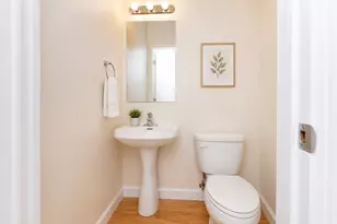 2415 W 24th St, Chicago, IL 60608 - Photo 8