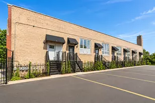 2415 W 24th St, Chicago, IL 60608 - Photo 1
