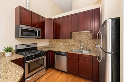 2415 W 24th Street #3, Chicago, IL 60608 - Photo 2
