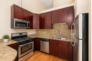 2415 W 24th St, Chicago, IL 60608 - Photo 2