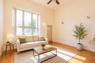 2415 W 24th Street #3, Chicago, IL 60608 - Photo 6