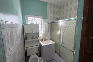 2109 N Lorel Ave, Chicago, IL 60639 - Photo 8