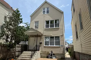 2109 N Lorel Ave, Chicago, IL 60639 - Photo 2
