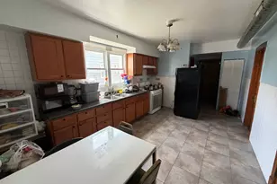 2109 N Lorel Ave, Chicago, IL 60639 - Photo 16