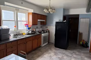 2109 N Lorel Ave, Chicago, IL 60639 - Photo 20