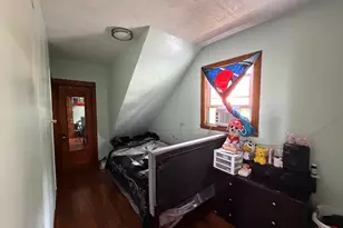 2109 N Lorel Ave, Chicago, IL 60639 - Photo 18