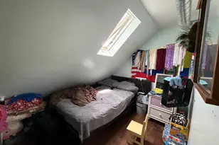 2109 N Lorel Ave, Chicago, IL 60639 - Photo 12