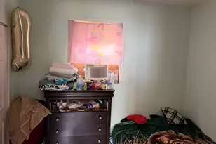 2109 N Lorel Ave, Chicago, IL 60639 - Photo 22