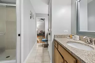 2207 Leverenz Rd, Naperville, IL 60564 - Photo 26