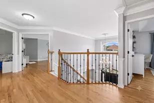 2207 Leverenz Rd, Naperville, IL 60564 - Photo 18