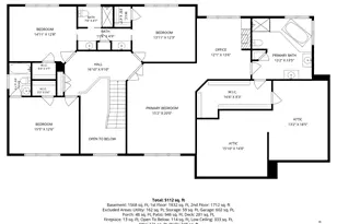 2207 Leverenz Rd, Naperville, IL 60564 - Photo 42