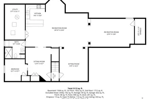 2207 Leverenz Rd, Naperville, IL 60564 - Photo 40