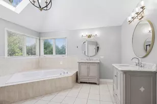 2207 Leverenz Rd, Naperville, IL 60564 - Photo 22