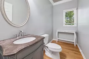 2207 Leverenz Rd, Naperville, IL 60564 - Photo 16