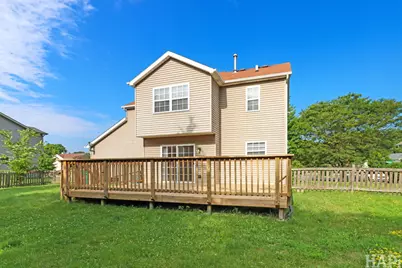 38317 N Monarch Lane, Beach Park, IL 60087 - Photo 24
