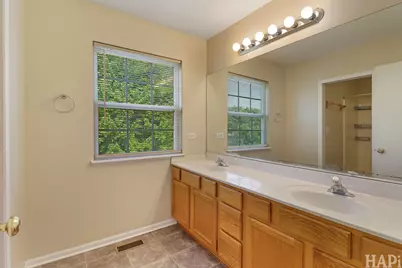 38317 N Monarch Lane, Beach Park, IL 60087 - Photo 14