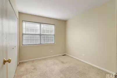 38317 N Monarch Lane, Beach Park, IL 60087 - Photo 16
