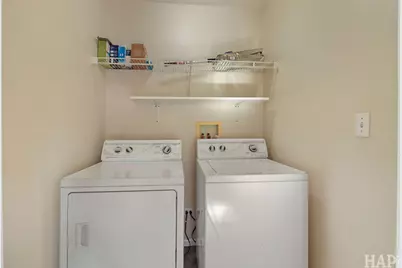 38317 N Monarch Lane, Beach Park, IL 60087 - Photo 10
