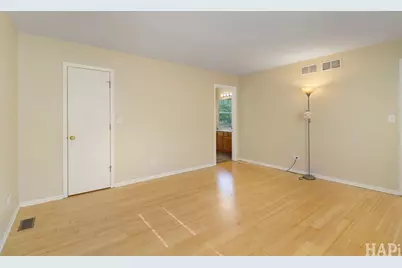 38317 N Monarch Lane, Beach Park, IL 60087 - Photo 12