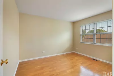 38317 N Monarch Lane, Beach Park, IL 60087 - Photo 18