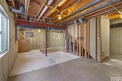 38317 N Monarch Lane, Beach Park, IL 60087 - Photo 20