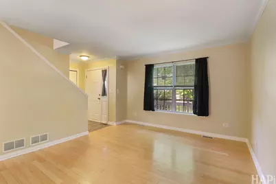 38317 N Monarch Lane, Beach Park, IL 60087 - Photo 2
