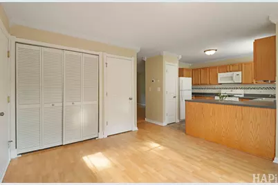 38317 N Monarch Lane, Beach Park, IL 60087 - Photo 6