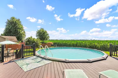 531 Meadow Lane, Hinckley, IL 60520 - Photo 30