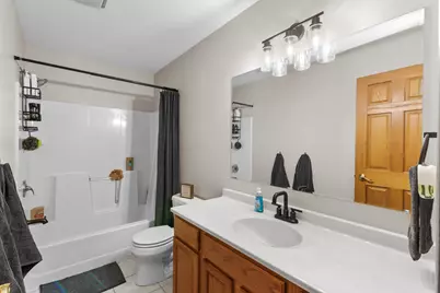 531 Meadow Lane, Hinckley, IL 60520 - Photo 22
