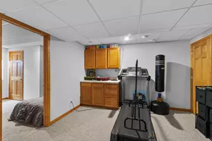 531 Meadow Ln, Hinckley, IL 60520 - Photo 28