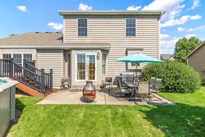 531 Meadow Lane, Hinckley, IL 60520 - Photo 34