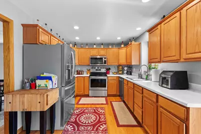 531 Meadow Lane, Hinckley, IL 60520 - Photo 8