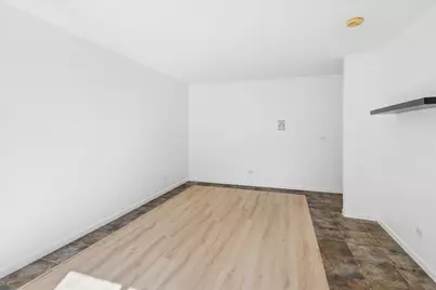 539 W Stratford Place #408, Chicago, IL 60657 - Photo 6