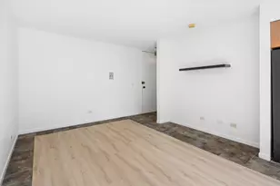 539 W Stratford Pl, Chicago, IL 60657 - Photo 4