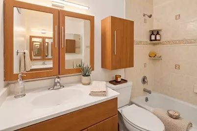 539 W Stratford Place #408, Chicago, IL 60657 - Photo 14