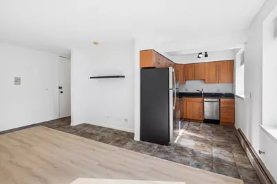 539 W Stratford Place #408, Chicago, IL 60657 - Photo 8