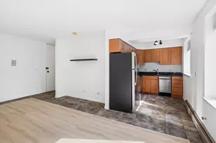 539 W Stratford Pl, Chicago, IL 60657 - Photo 8