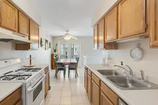 177 Village Creek Dr, Lake in the Hills, IL 60156 - Photo 8